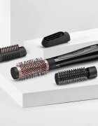 BaByliss Perfect Finish AS126E kulmofén