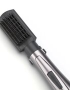 BaByliss Perfect Finish AS126E kulmofén