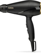 BaByliss Power Pro 2000 6704E fén na vlasy