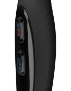 BaByliss Power Pro 2000 6704E fén na vlasy