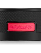 BaByliss PRO 4Artists Charging base nabíjecí stojánek na holicí strojek 1 ks