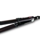 BaByliss PRO 4Artists ElipStyle 3500E profesionální žehlička na vlasy s integrovanou ionizační funkci 1 ks