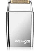 BaByliss PRO 4Artists FoilFX02 holicí strojek 1 ks