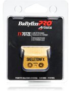 BaByliss PRO 4Artists FX707ZE náhradní břity 1 ks