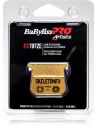 BaByliss PRO 4Artists FX707ZE náhradní břity 1 ks