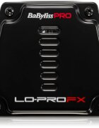 BaByliss PRO 4Artists FX726E nabíjecí stanice na holicí strojky 1 ks