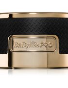 BaByliss PRO 4Artists FX7870GBP BASE nabíjecí stojánek na holicí strojek 1 ks