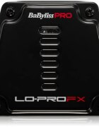 BaByliss PRO 4Artists FX825EBASE nabíjecí stanice na holicí strojky 1 ks