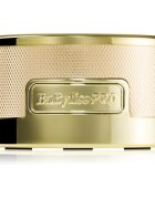 BaByliss PRO 4Artists FX8700 GBASE nabíjecí stojánek na holicí strojek gold 1 ks