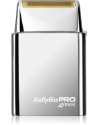 BaByliss PRO 4Artists FXFS1E CHROM elektrický holicí strojek 1 ks