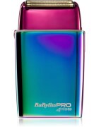 BaByliss PRO 4Artists FXFS2IE FOIL FX02 elektrický holicí strojek Chameleon 1 ks
