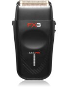 BaByliss PRO 4Artists FXX3SBE elektrický holicí strojek 1 ks