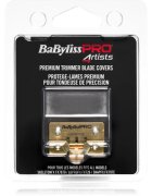 BaByliss PRO 4Barbers Blade covers náhradní nástavce 2 ks