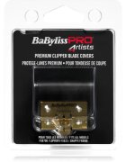 BaByliss PRO 4Barbers Blade covers náhradní nástavce 2 ks