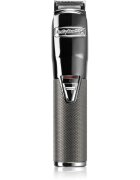 BaByliss PRO Barbers Spirit FX7880E strojek na vlasy Silver 1 ks