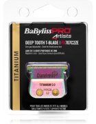 BaByliss PRO Blades Chameleon FX náhradní hlavice 1 ks
