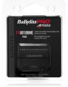BaByliss PRO Blades Fade náhradní hlavice 1 ks