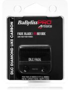 BaByliss PRO Blades Fade náhradní hlavice 1 ks