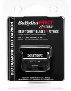 BaByliss PRO Blades Skeleton FX náhradní hlavice 1 ks