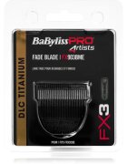 BaByliss PRO Blades Spare náhradní hlavice 1 ks