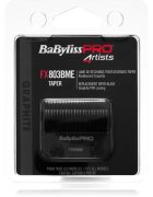 BaByliss PRO Blades Taper náhradní hlavice 1 ks