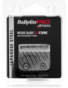 BaByliss PRO Blades Trimmer FX náhradní hlavice 1 ks