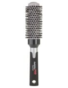 BaByliss PRO Brush Collection Ceramic Pulse keramický kartáč na vlasy BABCB2E Ø 32 mm 1 ks