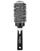 BaByliss PRO Brush Collection Ceramic Pulse keramický kartáč na vlasy BABCB4E Ø 42 mm 1 ks