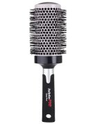 BaByliss PRO Brush Collection Ceramic Pulse keramický kartáč na vlasy BABCB4E Ø 52 mm 1 ks