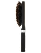 BaByliss PRO Brush Collection Professional Tools kartáč na vlasy s kančími štětinami 1 ks