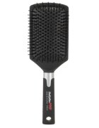 BaByliss PRO Brush Collection Professional Tools kartáč pro dlouhé vlasy BABNB2E 1 ks