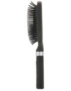 BaByliss PRO Brush Collection Professional Tools kartáč pro dlouhé vlasy BABNB2E 1 ks