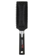 BaByliss PRO Brush Collection Professional Tools kartáč pro středně dlouhé vlasy BABNB1E 1 ks