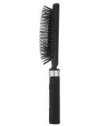 BaByliss PRO Brush Collection Professional Tools kartáč pro středně dlouhé vlasy BABNB1E 1 ks