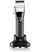 BaByliss PRO Chrom FX8700E profesionální zastřihovač vlasů Chrome 1 ks