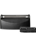 BaByliss PRO Compact Lopro Shaver náhradní hlavice 1 ks