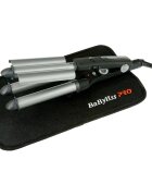 BaByliss PRO Curling Iron 2269TTE trojkulma na vlasy BAB2269TTE 1 ks