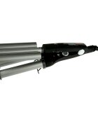 BaByliss PRO Curling Iron 2269TTE trojkulma na vlasy BAB2269TTE 1 ks