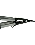 BaByliss PRO Curling Iron 2269TTE trojkulma na vlasy BAB2269TTE 1 ks
