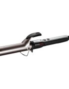 BaByliss PRO Curling Iron BAB2174TTE kulma na vlasy Ø 32 mm 1 ks