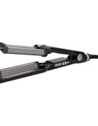 BaByliss PRO Curling Iron Ionic 3D Waver 2369TTE trojkulma na vlasy BAB2369TTE 1 ks