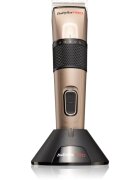 BaByliss PRO Cut-Definer FX862E profesionální zastřihovač vlasů 1 ks