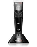 BaByliss PRO Cut-Definer FX872E profesionální zastřihovač vlasů 1 ks