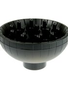 BaByliss PRO Diffuser Pro 2 difuzér pro fén BABD12E 1 ks