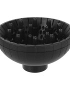 BaByliss PRO Diffuser Pro 5 difuzér pro fén BABD11E 1 ks