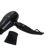 BaByliss PRO Dryers Bambino 5510E fén na vlasy (5510E) 1 ks