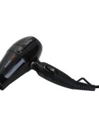 BaByliss PRO Dryers Bambino 5510E fén na vlasy (5510E) 1 ks