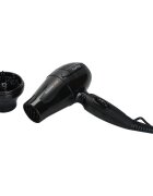 BaByliss PRO Dryers Bambino 5510E fén na vlasy (5510E) 1 ks