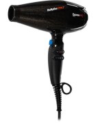 BaByliss PRO Dryers Excess fén na vlasy BAB6990IE