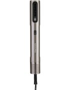 BaByliss PRO Drying Wand fén na vlasy BAB6880E 1 ks